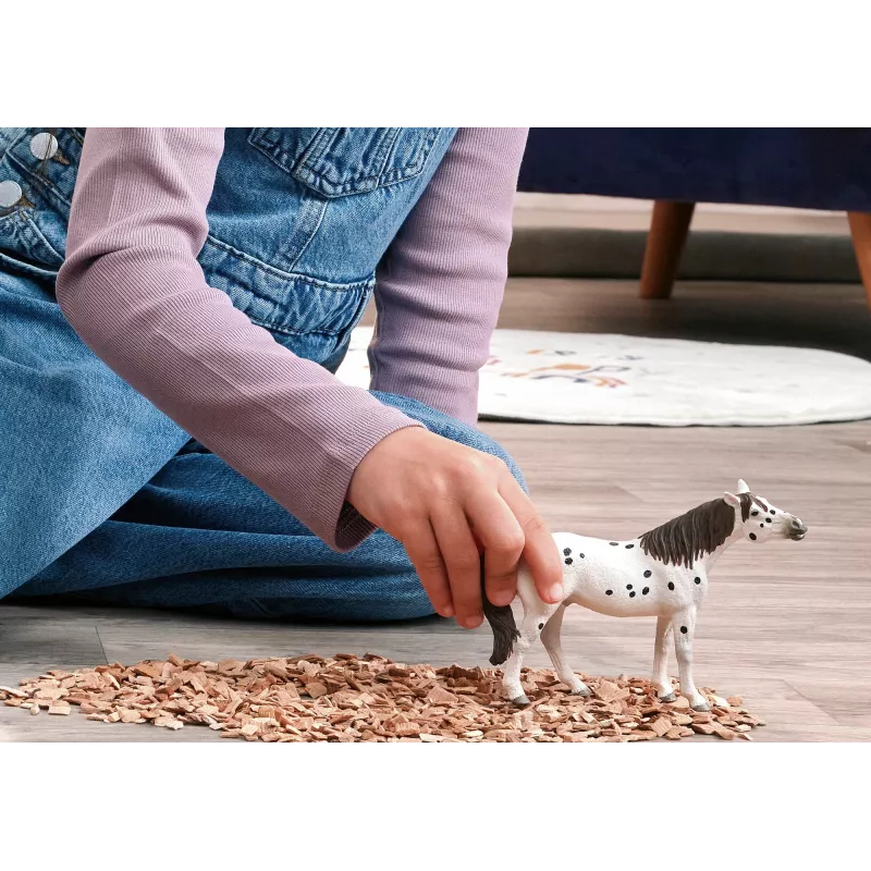 schleich BAYALA 14916 lasten leikkifiguuri