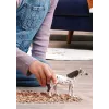 schleich BAYALA 14916 lasten leikkifiguuri