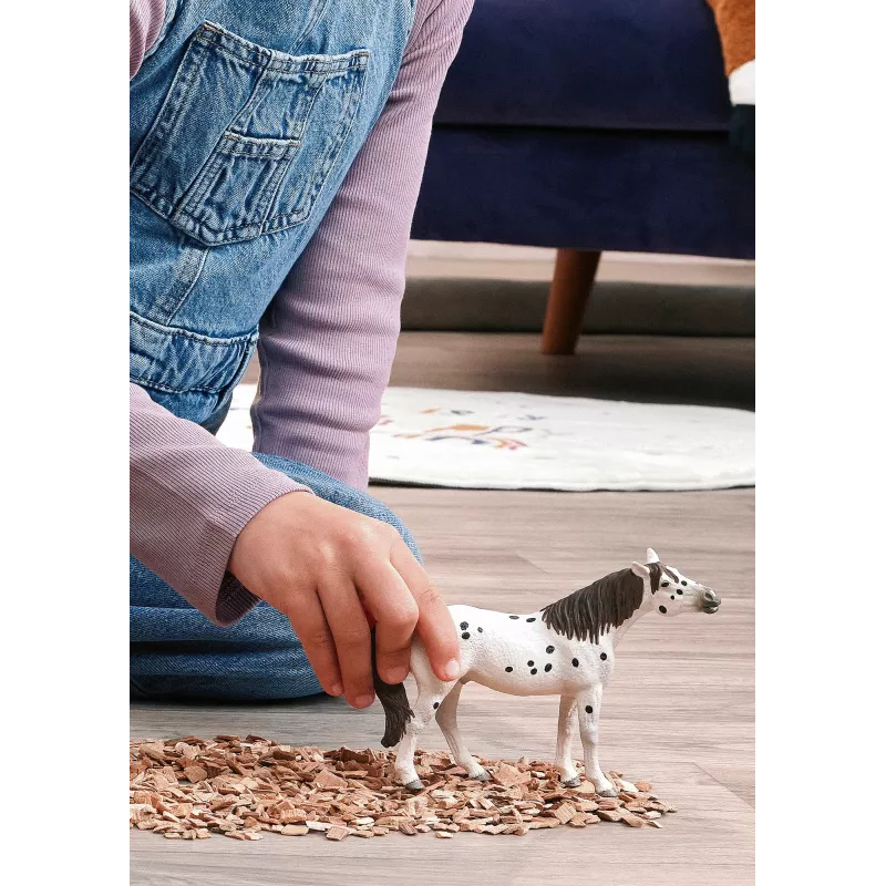 schleich BAYALA 14916 lasten leikkifiguuri