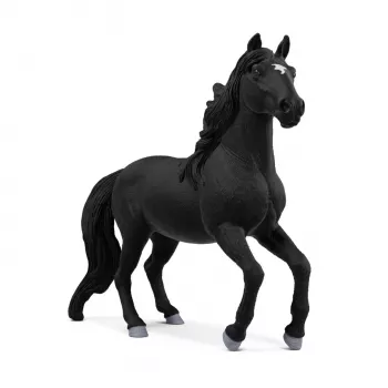 schleich 14918 lasten leikkifiguuri