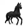 schleich 14918 lasten leikkifiguuri