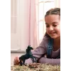 schleich 14918 lasten leikkifiguuri
