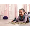 schleich 14918 lasten leikkifiguuri