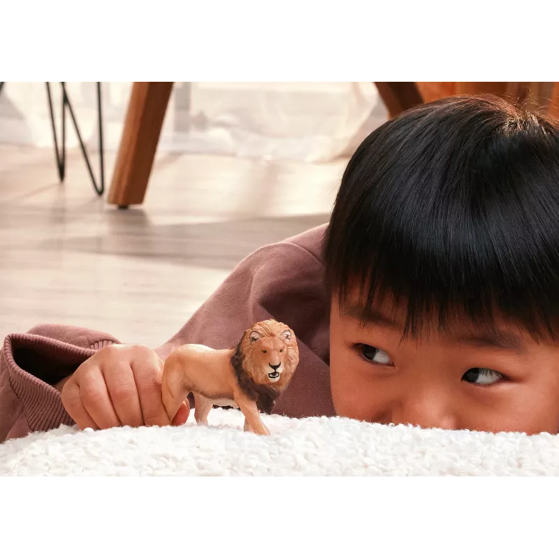 schleich WILD LIFE 014974 leikkifiguuri lapsille