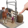 schleich 042792 lasten leikkifiguuri