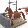 schleich 042792 lasten leikkifiguuri