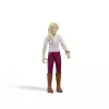 schleich 042792 lasten leikkifiguuri