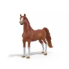 schleich 042792 lasten leikkifiguuri