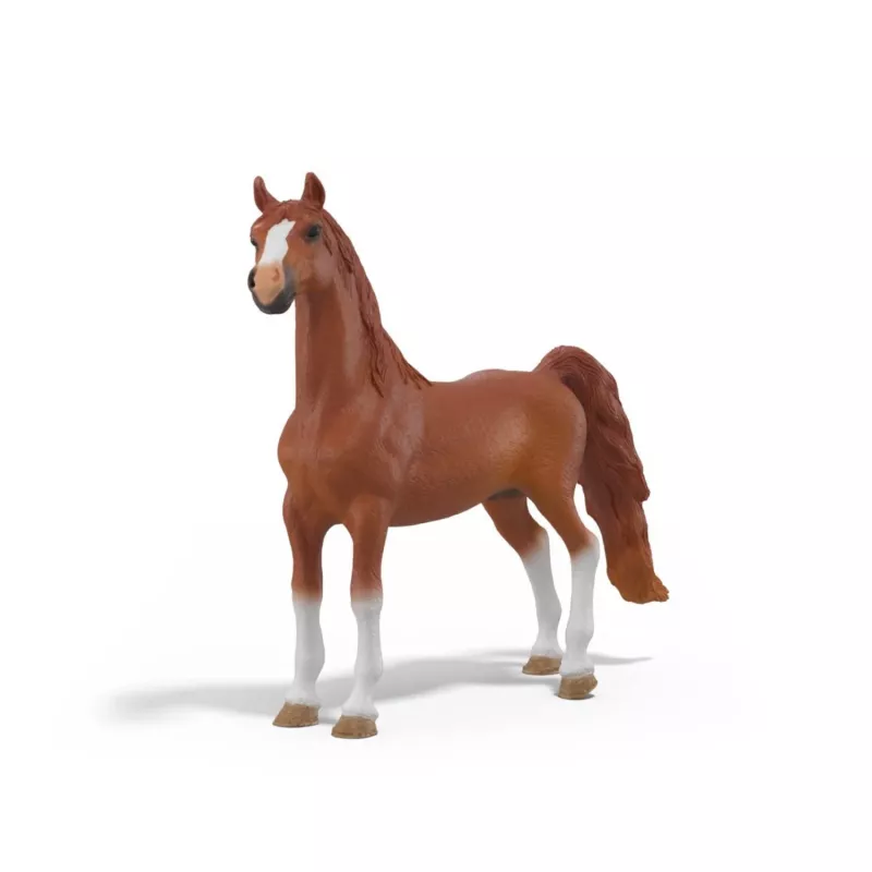 schleich 042792 lasten leikkifiguuri