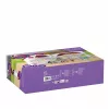 schleich HORSE CLUB 42787 leikkisetti
