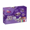 schleich HORSE CLUB 42787 leikkisetti