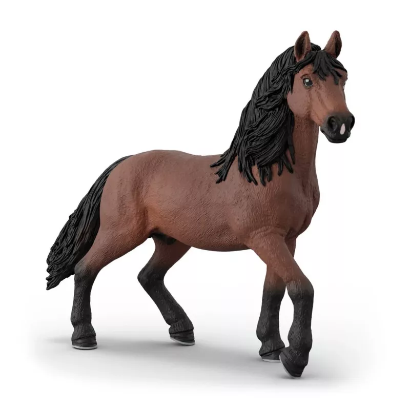schleich HORSE CLUB 42787 leikkisetti