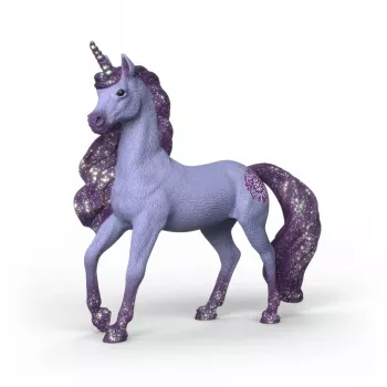 schleich BAYALA 70893 lasten leikkifiguuri