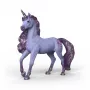 schleich BAYALA 70893 lasten leikkifiguuri