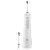 Oral-B Aquacare 6 suihkuhammasharja