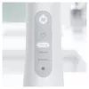 Oral-B Aquacare 6 suihkuhammasharja