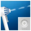 Oral-B Aquacare 6 suihkuhammasharja