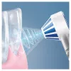 Oral-B Aquacare 6 suihkuhammasharja