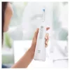 Oral-B Aquacare 6 suihkuhammasharja