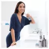 Oral-B Aquacare 6 suihkuhammasharja