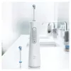 Oral-B Aquacare 6 suihkuhammasharja