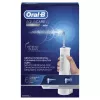 Oral-B Aquacare 6 suihkuhammasharja