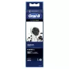 Oral-B Pure Clean vaihtoharjaspäät, 4 kpl, valkoinen (350053)