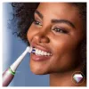 Oral-B 80365502 hammasharjan pää 4 kpl valkoinen