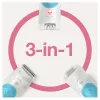 Braun Silk-épil 5 SES 5-605 28 pinsettiä sininen, valkoinen