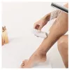 Braun Silk-épil 5 81770430 epilaattori 28 pinsettiä valkoinen