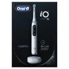 Oral-B iO Series 10 hammasharja aikuisille rotaatio-oskilloiva valkoinen
