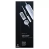 Oral-B iO Series 10 hammasharja aikuisille rotaatio-oskilloiva valkoinen