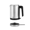 WMF KITCHENminis 0413140011 sähköinen vedenkeitin 0,8 l 1960 W ruostumaton teräs