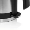 WMF KITCHENminis 0413140011 sähköinen vedenkeitin 0,8 l 1960 W ruostumaton teräs