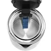 WMF KITCHENminis 0413140011 sähköinen vedenkeitin 0,8 l 1960 W ruostumaton teräs