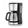 WMF Bueno 04.1225.0011 kahvinkeitin puoliautomaattinen suodatinkahvinkeitin 1,7 L