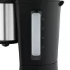 WMF Bueno 04.1225.0011 kahvinkeitin puoliautomaattinen suodatinkahvinkeitin 1,7 L