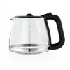 WMF Bueno 04.1225.0011 kahvinkeitin puoliautomaattinen suodatinkahvinkeitin 1,7 L