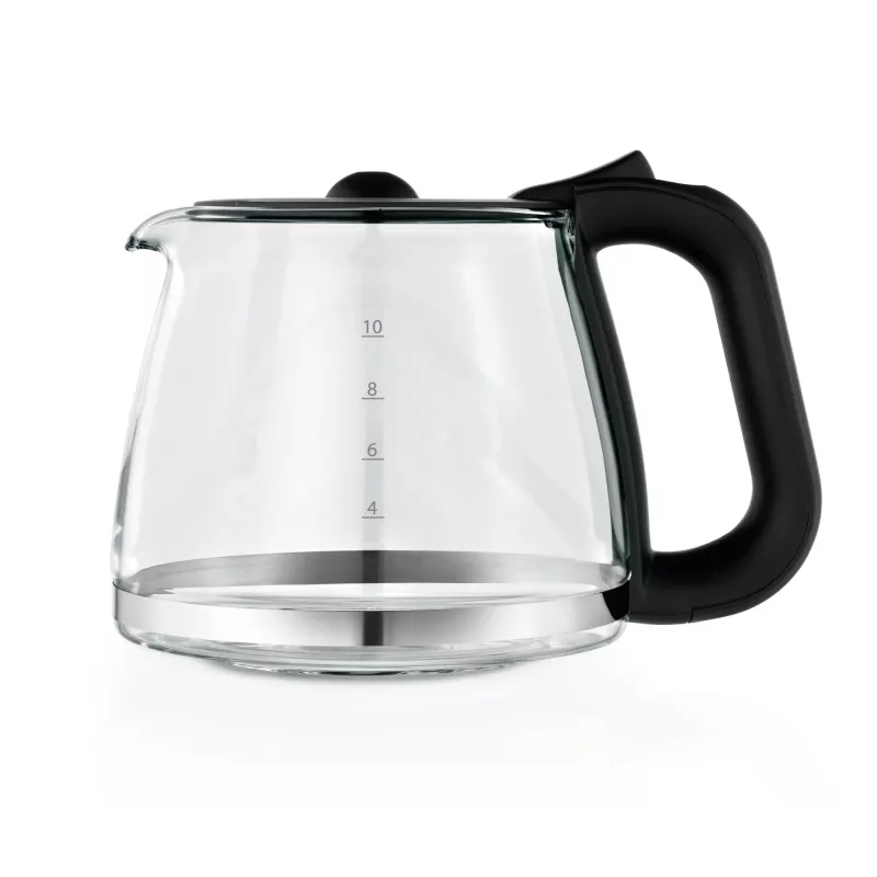 WMF Bueno 04.1225.0011 kahvinkeitin puoliautomaattinen suodatinkahvinkeitin 1,7 L