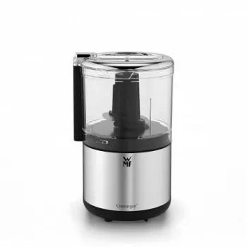 WMF 0416580011 0,4 L 65 W ruostumaton teräs