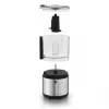 WMF 0416580011 0,4 L 65 W ruostumaton teräs