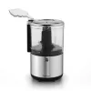 WMF 0416580011 0,4 L 65 W ruostumaton teräs