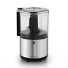 WMF 0416580011 0,4 L 65 W ruostumaton teräs