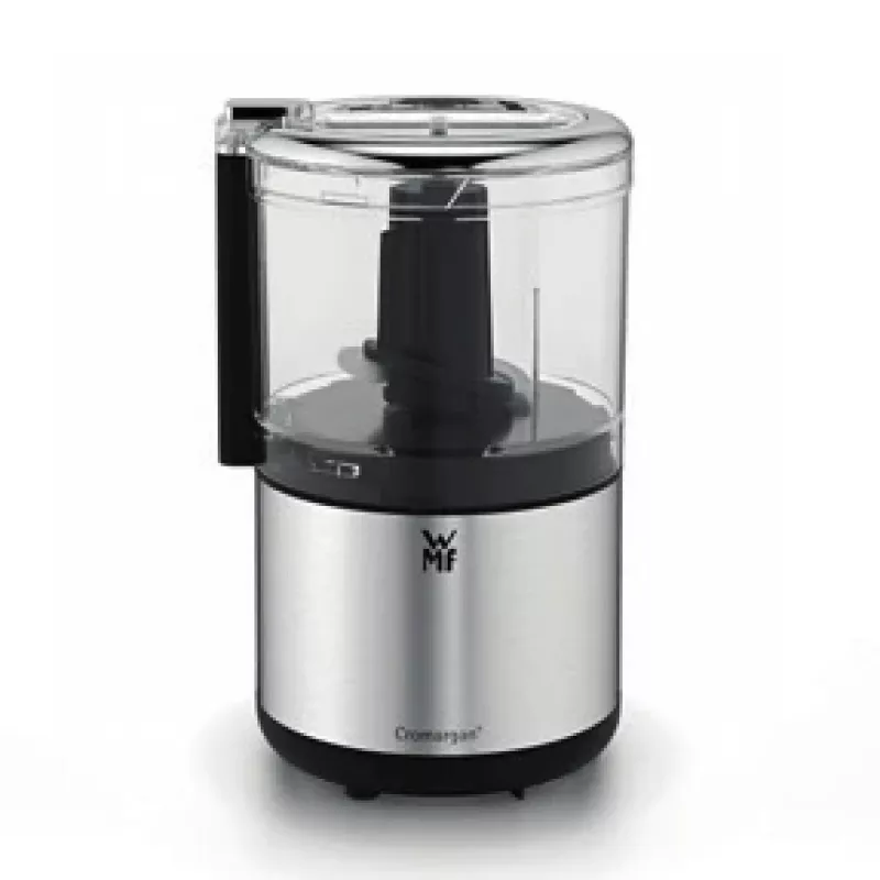 WMF 0416580011 0,4 L 65 W ruostumaton teräs