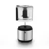 WMF 0416580011 0,4 L 65 W ruostumaton teräs