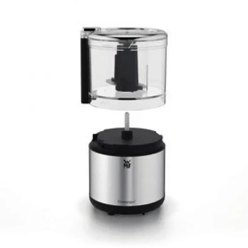 WMF 0416580011 0,4 L 65 W ruostumaton teräs