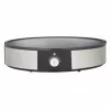 WMF Lono Crêperie crêpe-pannu 1 crêpe(ä) 1600 W musta, hopea