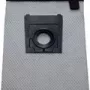 Bosch BBZ10TFG pölynimurin lisävaruste pölypussi