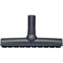 Bosch BBZ123HD kovapintasuutin