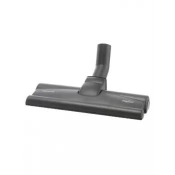 Bosch BBZ124HD pölynimurin lisävaruste suutin sylinteripölynimuri